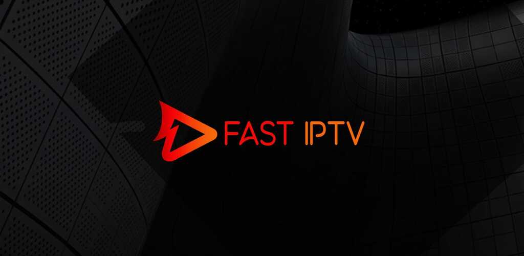 Fast-IPTV-2.jpg