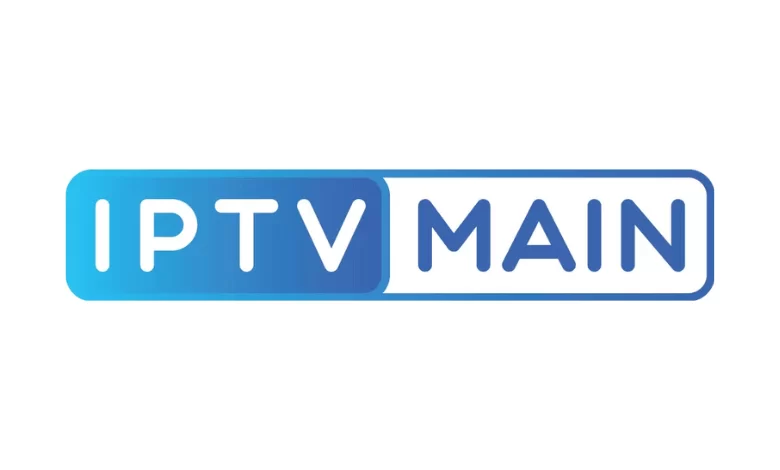 iptv-main-1.webp